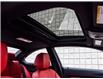 2020 BMW 230i xDrive (Stk: PC0024) in Aurora - Image 11 of 25