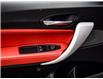 2020 BMW 230i xDrive (Stk: PC0024) in Aurora - Image 12 of 25