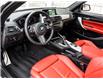 2020 BMW 230i xDrive (Stk: PC0024) in Aurora - Image 13 of 25