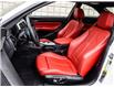 2020 BMW 230i xDrive (Stk: PC0024) in Aurora - Image 14 of 25