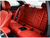 2020 BMW 230i xDrive (Stk: PC0024) in Aurora - Image 15 of 25