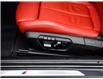 2020 BMW 230i xDrive (Stk: PC0024) in Aurora - Image 16 of 25