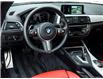 2020 BMW 230i xDrive (Stk: PC0024) in Aurora - Image 17 of 25