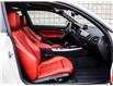 2020 BMW 230i xDrive (Stk: PC0024) in Aurora - Image 18 of 25