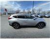 2019 Honda CR-V Touring (Stk: 250398A) in Ottawa - Image 6 of 22