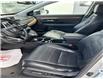 2019 Honda CR-V Touring (Stk: 250398A) in Ottawa - Image 12 of 22