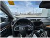 2019 Honda CR-V Touring (Stk: 250398A) in Ottawa - Image 19 of 22