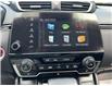 2019 Honda CR-V Touring (Stk: 250398A) in Ottawa - Image 20 of 22