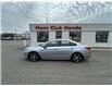 2017 Subaru Legacy 3.6R Limited (Stk: 250366A) in Ottawa - Image 2 of 17