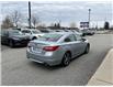 2017 Subaru Legacy 3.6R Limited (Stk: 250366A) in Ottawa - Image 5 of 17
