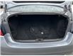 2017 Subaru Legacy 3.6R Limited (Stk: 250366A) in Ottawa - Image 8 of 17