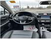 2017 Subaru Legacy 3.6R Limited (Stk: 250366A) in Ottawa - Image 11 of 17