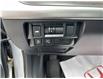 2017 Subaru Legacy 3.6R Limited (Stk: 250366A) in Ottawa - Image 13 of 17
