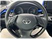 2022 Toyota C-HR XLE Premium (Stk: 250399A) in Ottawa - Image 19 of 21