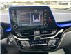 2022 Toyota C-HR XLE Premium (Stk: 250399A) in Ottawa - Image 20 of 21