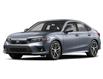 2022 Honda Civic Touring (Stk: 9122A) in Ottawa - Image 1 of 2