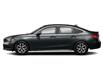 2022 Honda Civic LX (Stk: 9127A) in Ottawa - Image 2 of 2