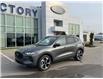 2025 Ford Escape ST-Line Select (Stk: VFEP00696) in Chatham - Image 1 of 18