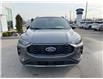 2025 Ford Escape ST-Line Select (Stk: VFEP00696) in Chatham - Image 6 of 18