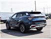 2025 Kia Sportage LX (Stk: LKSP00196) in Chatham - Image 4 of 26