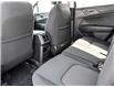 2025 Kia Sportage LX (Stk: LKSP00196) in Chatham - Image 13 of 26