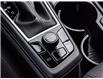 2025 Kia Sportage LX (Stk: LKSP00196) in Chatham - Image 20 of 26