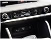 2025 Kia Sportage LX (Stk: LKSP00196) in Chatham - Image 23 of 26
