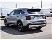 2025 Kia Sorento Plug-In Hybrid SX (Stk: LKSO00280) in Chatham - Image 4 of 33