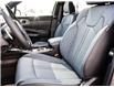 2025 Kia Sorento Plug-In Hybrid SX (Stk: LKSO00280) in Chatham - Image 14 of 33