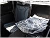 2025 Kia Sorento Plug-In Hybrid SX (Stk: LKSO00280) in Chatham - Image 18 of 33