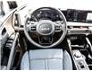 2025 Kia Sorento Plug-In Hybrid SX (Stk: LKSO00280) in Chatham - Image 20 of 33