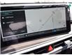 2025 Kia Sorento Plug-In Hybrid SX (Stk: LKSO00280) in Chatham - Image 31 of 33