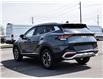2025 Kia Sportage LX (Stk: LKSP00278) in Chatham - Image 4 of 27