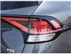 2025 Kia Sportage LX (Stk: LKSP00278) in Chatham - Image 7 of 27