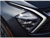 2025 Kia Sportage LX (Stk: LKSP00278) in Chatham - Image 9 of 27