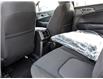 2025 Kia Sportage LX (Stk: LKSP00278) in Chatham - Image 13 of 27