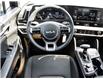 2025 Kia Sportage LX (Stk: LKSP00278) in Chatham - Image 15 of 27