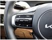 2025 Kia Sportage LX (Stk: LKSP00278) in Chatham - Image 17 of 27