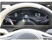 2025 Kia Sportage LX (Stk: LKSP00278) in Chatham - Image 19 of 27