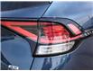 2025 Kia Sportage LX (Stk: LKSP00276) in Chatham - Image 7 of 26