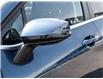 2025 Kia Sportage LX (Stk: LKSP00276) in Chatham - Image 10 of 26