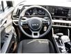 2025 Kia Sportage LX (Stk: LKSP00276) in Chatham - Image 15 of 26