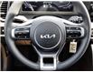 2025 Kia Sportage LX (Stk: LKSP00276) in Chatham - Image 16 of 26