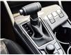 2025 Kia Sportage LX (Stk: LKSP00276) in Chatham - Image 22 of 26