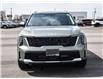 2025 Kia Sorento 2.5T EX (Stk: LKSO00284) in Chatham - Image 2 of 30