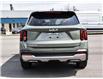 2025 Kia Sorento 2.5T EX (Stk: LKSO00284) in Chatham - Image 5 of 30