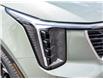 2025 Kia Sorento 2.5T EX (Stk: LKSO00284) in Chatham - Image 9 of 30