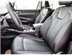2025 Kia Sorento 2.5T EX (Stk: LKSO00284) in Chatham - Image 12 of 30