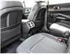 2025 Kia Sorento 2.5T EX (Stk: LKSO00284) in Chatham - Image 13 of 30