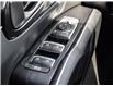 2025 Kia Sorento 2.5T EX (Stk: LKSO00284) in Chatham - Image 15 of 30